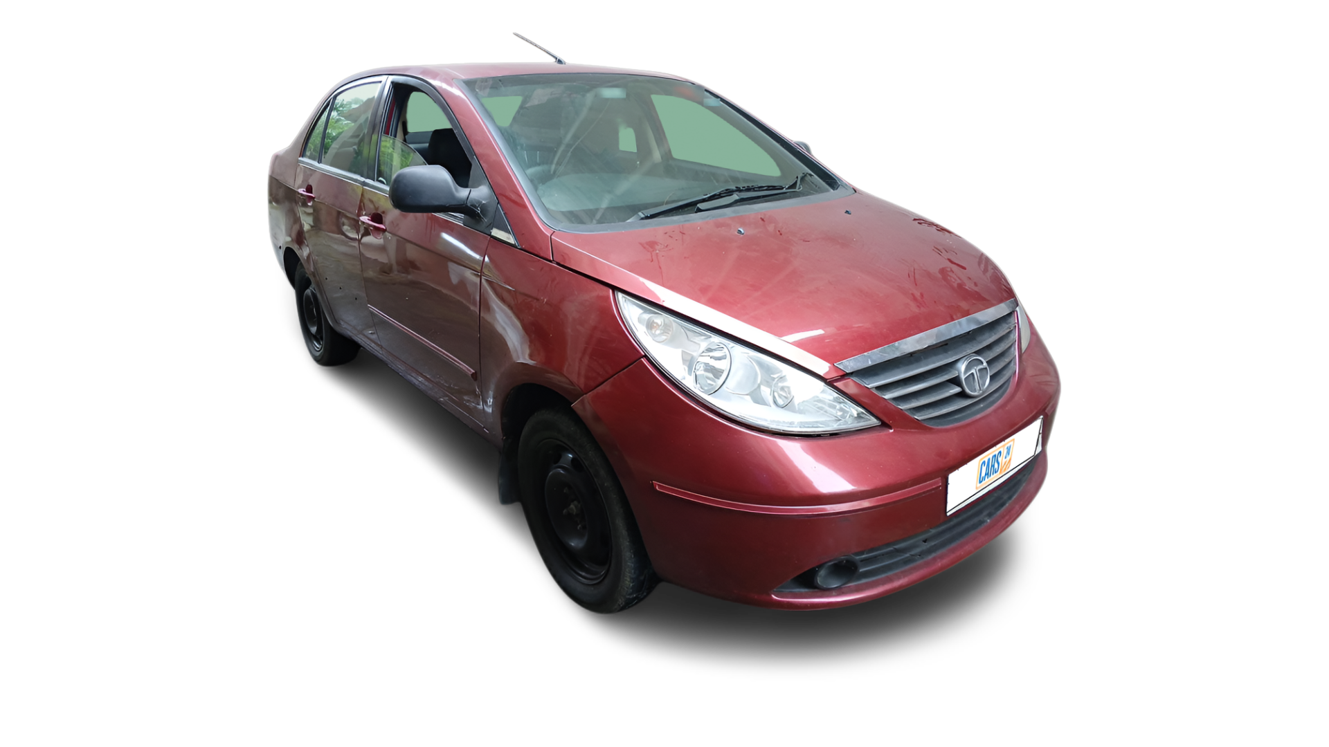 Tata Manza-img